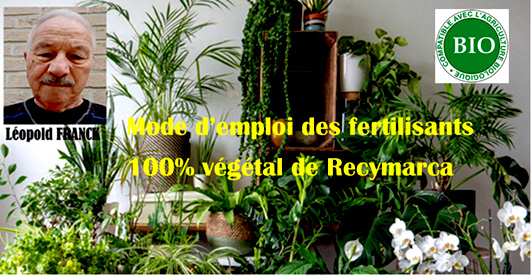 Featured Post Image - Mode d’emploi des fertilisants Recymarca